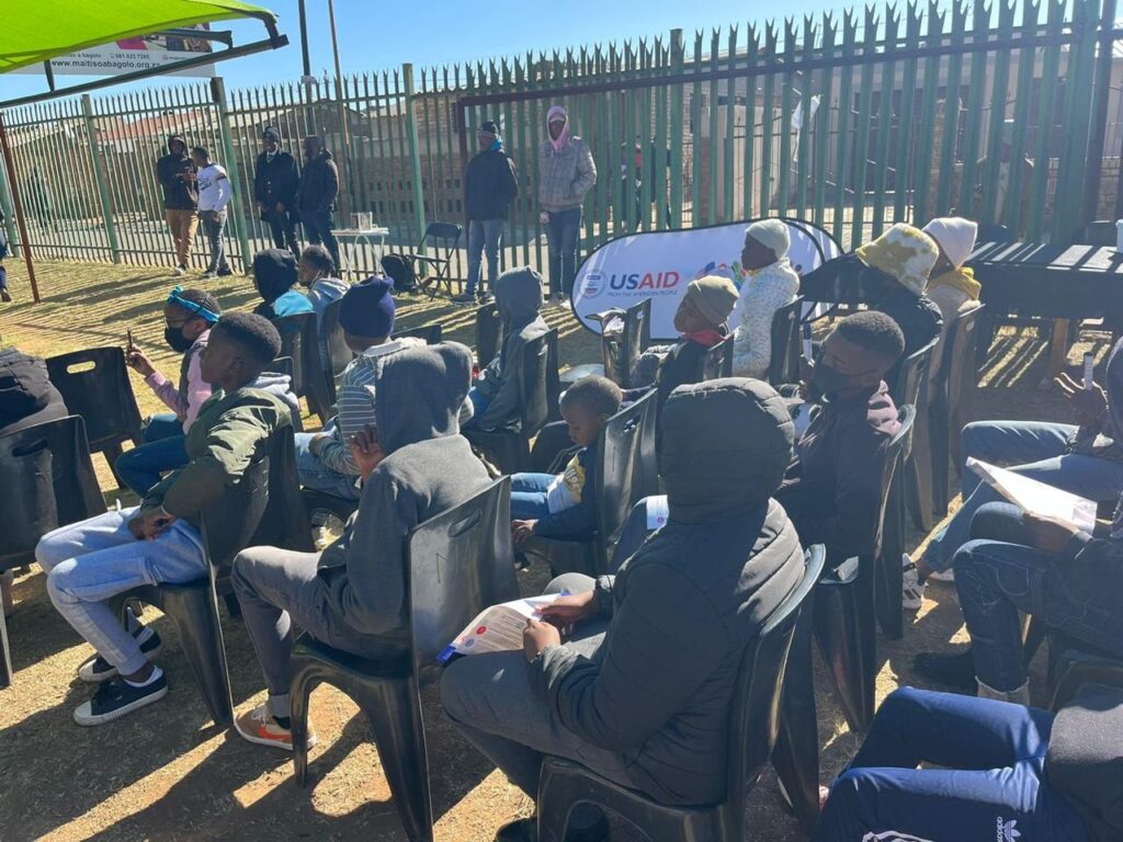 481702319_8614073028692552_8590265195408421922_n