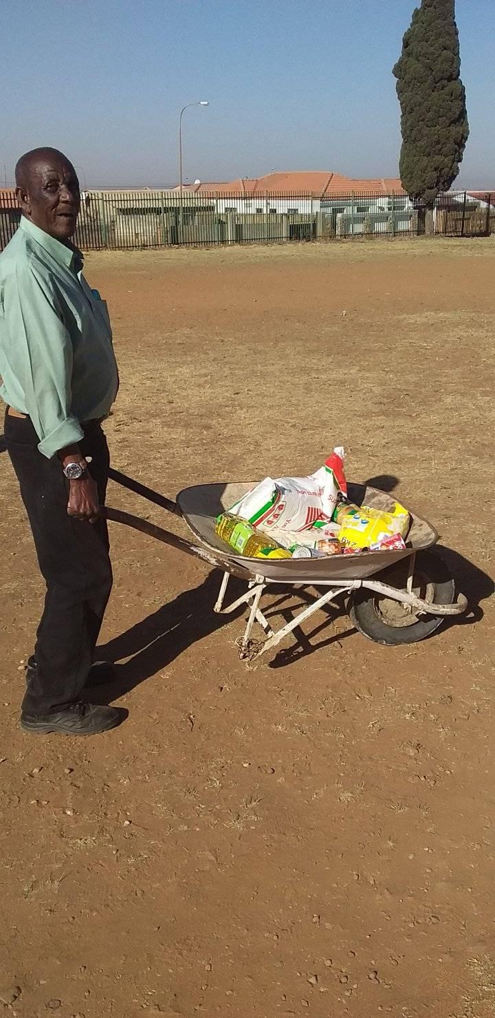 69657304_2005999536166634_2997417831466795008_n