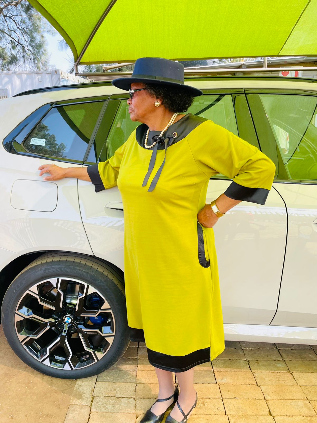 WhatsApp Image 2025-09-08 at 13.00.18_52cbaf2e