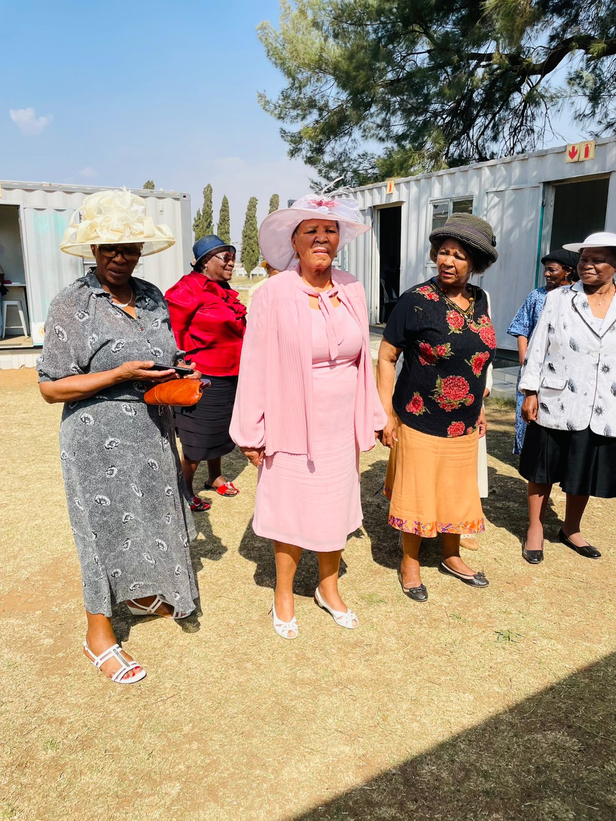 WhatsApp Image 2025-09-08 at 13.00.26_2c30337e