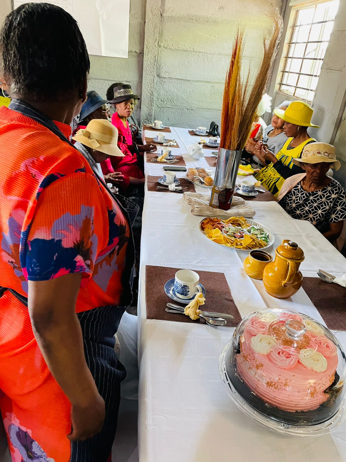 WhatsApp Image 2025-09-08 at 13.00.35_a79fc517